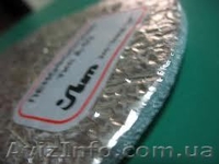 Изоляция ПЕНОФОЛ 2000 - <ro>Изображение</ro><ru>Изображение</ru> #1, <ru>Объявление</ru> #442094