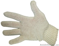 Ветошь х/б. Трикотаж. - <ro>Изображение</ro><ru>Изображение</ru> #2, <ru>Объявление</ru> #802383