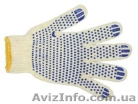 Ветошь х/б. Трикотаж. - <ro>Изображение</ro><ru>Изображение</ru> #3, <ru>Объявление</ru> #802383