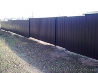 Визов сварщика на дом Киев - <ro>Изображение</ro><ru>Изображение</ru> #1, <ru>Объявление</ru> #808008