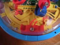 3D головоломка IQ Trainer  - <ro>Изображение</ro><ru>Изображение</ru> #3, <ru>Объявление</ru> #802378