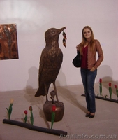 Английский язык для детей и взрослых! - <ro>Изображение</ro><ru>Изображение</ru> #3, <ru>Объявление</ru> #806148