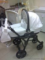 2 в 1 CAM Dinamico- лучшая цена  - <ro>Изображение</ro><ru>Изображение</ru> #3, <ru>Объявление</ru> #811250