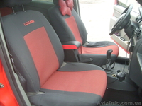 АВТОПОДЛОКОТНИКИ - <ro>Изображение</ro><ru>Изображение</ru> #3, <ru>Объявление</ru> #804125