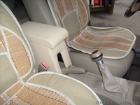 АВТОПОДЛОКОТНИКИ - <ro>Изображение</ro><ru>Изображение</ru> #5, <ru>Объявление</ru> #804125