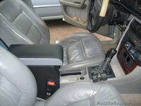 АВТОПОДЛОКОТНИКИ - <ro>Изображение</ro><ru>Изображение</ru> #6, <ru>Объявление</ru> #804125