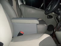 АВТОПОДЛОКОТНИКИ - <ro>Изображение</ro><ru>Изображение</ru> #7, <ru>Объявление</ru> #804125