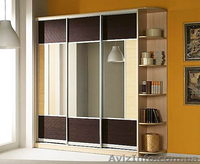 Шкафы-купе корпусные - <ro>Изображение</ro><ru>Изображение</ru> #3, <ru>Объявление</ru> #813411