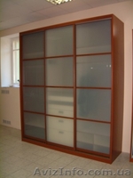 Изготовим мебель для дома и офиса - <ro>Изображение</ro><ru>Изображение</ru> #8, <ru>Объявление</ru> #793437