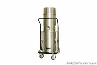 ИЗДЕЛИЯ ИЗ НЕРЖАВЕЮЩЕЙ СТАЛИ. - <ro>Изображение</ro><ru>Изображение</ru> #2, <ru>Объявление</ru> #803283