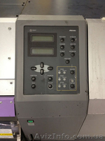 Mimaki Jv5 160s - <ro>Изображение</ro><ru>Изображение</ru> #4, <ru>Объявление</ru> #811231