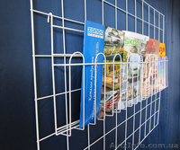 витрины торговые - <ro>Изображение</ro><ru>Изображение</ru> #2, <ru>Объявление</ru> #813884