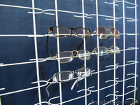 витрины торговые - <ro>Изображение</ro><ru>Изображение</ru> #3, <ru>Объявление</ru> #813884