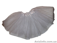 Пышные юбочки на рост от 80 до 130 см, цвета разные, в наличии   - <ro>Изображение</ro><ru>Изображение</ru> #5, <ru>Объявление</ru> #801185