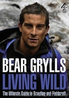 складной нож Bear Grylls Gerber. - <ro>Изображение</ro><ru>Изображение</ru> #3, <ru>Объявление</ru> #802392