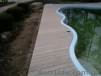 Укладка террасной доски цена, стоимость монтажа террасной доски - <ro>Изображение</ro><ru>Изображение</ru> #3, <ru>Объявление</ru> #816208