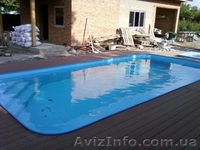 Укладка террасной доски цена, стоимость монтажа террасной доски - <ro>Изображение</ro><ru>Изображение</ru> #1, <ru>Объявление</ru> #816208