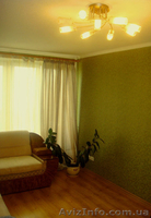 Продам отличную 1-к квартиру с евроремонтом, Бульвар Кольцова 1, - <ro>Изображение</ro><ru>Изображение</ru> #1, <ru>Объявление</ru> #819237