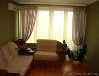 Продам отличную 1-к квартиру с евроремонтом, Бульвар Кольцова 1, - <ro>Изображение</ro><ru>Изображение</ru> #2, <ru>Объявление</ru> #819237