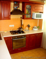 Продам отличную 1-к квартиру с евроремонтом, Бульвар Кольцова 1, - <ro>Изображение</ro><ru>Изображение</ru> #3, <ru>Объявление</ru> #819237