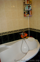 Продам отличную 1-к квартиру с евроремонтом, Бульвар Кольцова 1, - <ro>Изображение</ro><ru>Изображение</ru> #4, <ru>Объявление</ru> #819237