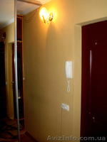 Продам отличную 1-к квартиру с евроремонтом, Бульвар Кольцова 1, - <ro>Изображение</ro><ru>Изображение</ru> #5, <ru>Объявление</ru> #819237