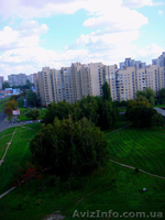 Продам отличную 1-к квартиру с евроремонтом, Бульвар Кольцова 1, - <ro>Изображение</ro><ru>Изображение</ru> #6, <ru>Объявление</ru> #819237