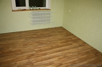 Предлагаю. Укладка ламината  35 грн, - <ro>Изображение</ro><ru>Изображение</ru> #3, <ru>Объявление</ru> #459008