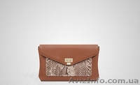  Модные клатчи и сумочки! Количество ограничено! - <ro>Изображение</ro><ru>Изображение</ru> #6, <ru>Объявление</ru> #829017