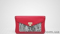  Модные клатчи и сумочки! Количество ограничено! - <ro>Изображение</ro><ru>Изображение</ru> #7, <ru>Объявление</ru> #829017