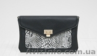  Модные клатчи и сумочки! Количество ограничено! - <ro>Изображение</ro><ru>Изображение</ru> #4, <ru>Объявление</ru> #829017