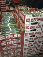 Томаты,огурец ,перец,баклажаны из Испании - <ro>Изображение</ro><ru>Изображение</ru> #10, <ru>Объявление</ru> #817083