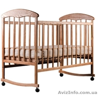 Универсальная коляска - трансформер Prado lux   - <ro>Изображение</ro><ru>Изображение</ru> #1, <ru>Объявление</ru> #833368