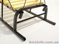 Санки "Вжик" с ручкой-толкателем - <ro>Изображение</ro><ru>Изображение</ru> #3, <ru>Объявление</ru> #820721