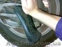 пневмоподушки в пружины 200.....380грн - <ro>Изображение</ro><ru>Изображение</ru> #4, <ru>Объявление</ru> #826198