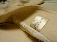 Пальто женское белое р-р 50 - <ro>Изображение</ro><ru>Изображение</ru> #6, <ru>Объявление</ru> #818462