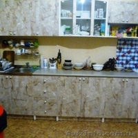 Сдается Койко-место м. Позняки, Осокорки 5 минуть пешком - <ro>Изображение</ro><ru>Изображение</ru> #3, <ru>Объявление</ru> #820732