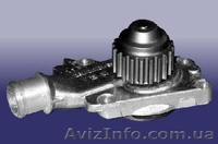 Запчасти на китайские авто  Chery,  GEELY  LIFAN - <ro>Изображение</ro><ru>Изображение</ru> #1, <ru>Объявление</ru> #821350