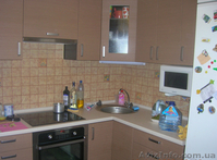 Продам 1-к. в Подольском р-не в хорошем состоянии. Вышгородская. - <ro>Изображение</ro><ru>Изображение</ru> #1, <ru>Объявление</ru> #822115