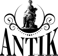 Натуральный камень от ЗАО \"Антик\" - <ro>Изображение</ro><ru>Изображение</ru> #1, <ru>Объявление</ru> #831191