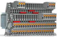Phoenix Contact-весь ассортимент, поставки под заказ из Европы - <ro>Изображение</ro><ru>Изображение</ru> #5, <ru>Объявление</ru> #818090