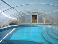 Прозрачная кровля для профессионалов 067-235-71-64 - <ro>Изображение</ro><ru>Изображение</ru> #1, <ru>Объявление</ru> #824057