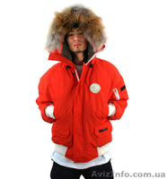 Мультибрендовые пуховики из Канады - <ro>Изображение</ro><ru>Изображение</ru> #5, <ru>Объявление</ru> #802758