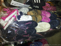 Одежда Second hand-Stock - <ro>Изображение</ro><ru>Изображение</ru> #1, <ru>Объявление</ru> #829332