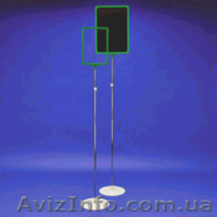 Подставки напольные, Маршрутизаторы - <ro>Изображение</ro><ru>Изображение</ru> #1, <ru>Объявление</ru> #824374