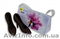 Подарки из шоколада к 8 марта! - <ro>Изображение</ro><ru>Изображение</ru> #2, <ru>Объявление</ru> #816705