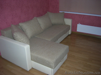 Продам 1-к. в Подольском р-не в хорошем состоянии. Вышгородская. - <ro>Изображение</ro><ru>Изображение</ru> #2, <ru>Объявление</ru> #822115