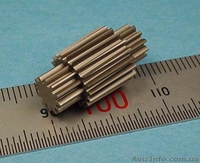 Компания «Акутрон» предлагает услуги металлообработки - <ro>Изображение</ro><ru>Изображение</ru> #4, <ru>Объявление</ru> #823863