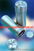 Лечебный стакан турмалиновый для структурирования воды - <ro>Изображение</ro><ru>Изображение</ru> #1, <ru>Объявление</ru> #815722