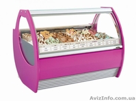 Витрины Sevel Создание проектов - <ro>Изображение</ro><ru>Изображение</ru> #1, <ru>Объявление</ru> #816831